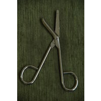 Ножницы специальные   14,5 см