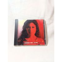 Vanessa-Mae – Storm ОБМЕН!