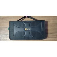 Сумка холдер кейс для cd dvd 48шт cd land