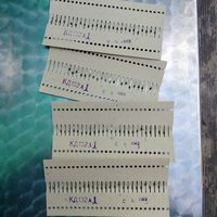 Диод КД102РА 2Д102А КД102