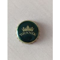 Крышки - пробки ( Чехия )