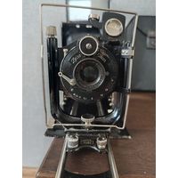 Фотоаппарат Zeiss iron Donata