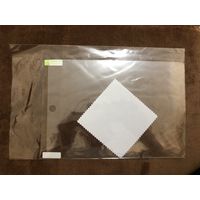 Защитная пленка на экран планшета  Apple iPad Air1, Air2