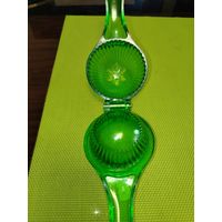 Соковыжималка, чесночница