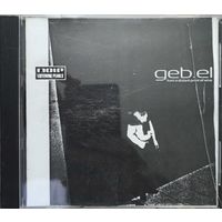 Geb.el - from a distant point of view (cdr)