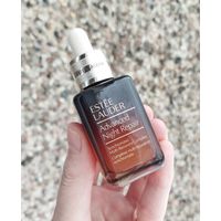 Ночная сыворотка для лица Estee Lauder Advanced Night Repair Synchronized Multi-Recovery Complex 30 ml (из набора, без коробки)