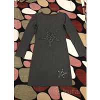 Платье новое р. 42