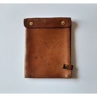 Планшет офицерский