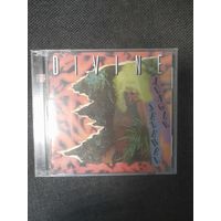 DIVINE  "JUNGLE JEZEBEL" "  2CD 2017
