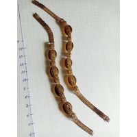 Украшение на сумку, одежду, бижутерия #3 стразы, фурнитура одним лотом