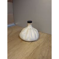 Бутылка сувенирная для вина в виде хинкали