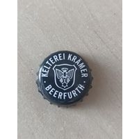 Крышки - пробки ( Германия  )