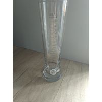 Стакан для пива WARSTEINER 300 мл