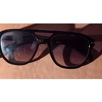 Очки женские-б.у.