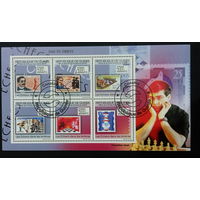 МАЛЫЙ ЛИСТ СПОРТ ОЛИМПИЙСКИЕ ИГРЫ СПОРТСМЕНЫ   СТО