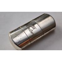 Li Li Marleen  зажигалка рабочая бензиновая