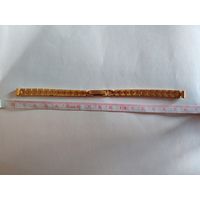 Браслет для часов Au