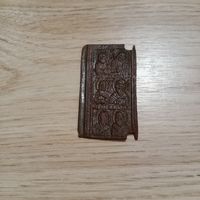 Створка складня