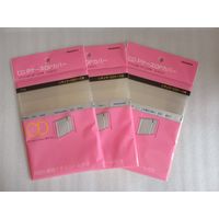 (лот - 3 шт) Nagaoka (пакеты для коробок cd) (made in Japan)