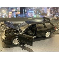 AUDI 100 ( Schabak)