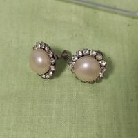 Клипсы. 916пр.