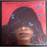 Xavier Cugat And His Orchestra – Braziliana