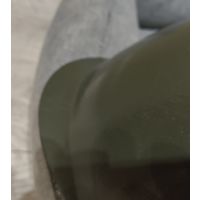 Краска RAL 6006