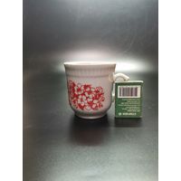 Кружка СССР.