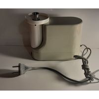 Ультразвуковой ингалятор УИИП-1 СССР. Без насадок