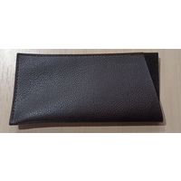 Чехол для очков