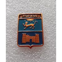 Порхов. #-IV-08