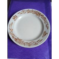 Тарелка ,,Утки,,