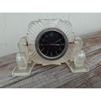 Часы танковые ссср