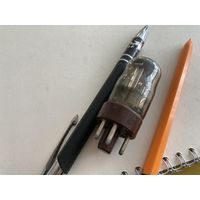 Радиолампы БУ  -42 г. одним лотом