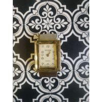 Часы наручные.  Состояние на скане. В коллекцию,ремонт,на запчасти.