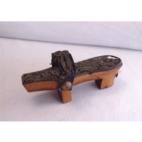 Сабо Налин Такунья 10 см