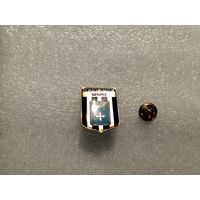 ФК Нефтянник-Укрнафта Охтирка