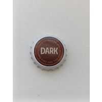 Пивные крышки - пробки