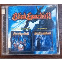 Blind Guardian - Somewhere Far Beyond / Bright Eyes