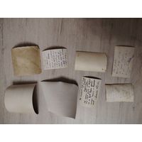 Фото 8шт, военные