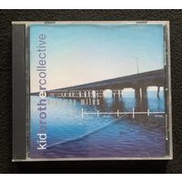 Kid Brother Collective – Highway Miles / USA