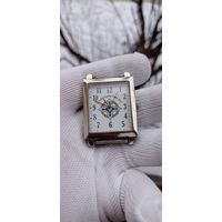 РЕДКИЕ ЧАСЫ ЛУЧ ВЗАИМОДЕЙСТВИЕ 2013 ОРИГИНАЛ  СОСТОЯНИЕ  !!! НА ХОДУ . Распродажа Коллекции !!! .Экспресс  Аукцион с РУБЛЯ    .Много лотов в продаже .