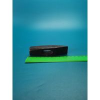 Молоток СССР. 330 гр.