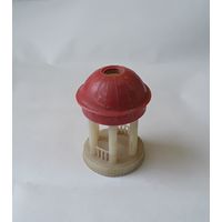 Диаскоп сувенир СССР