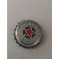 Пивные крышки - пробки