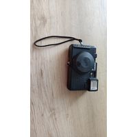 Фотоаппарат ''Эликон 4''