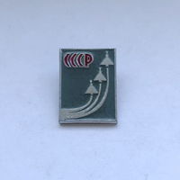 Авиация СССР