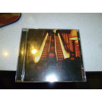 ALAMAAILMAN VASARAT - VASARAASIA -2008 -