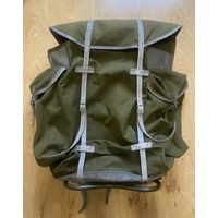 Военный рюкзак Норвежской армии М69