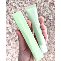 Полноразмерный бальзам для губ Summer Fridays Lip Butter Balm 15 gr Sweet Mint